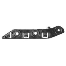 FRONT BUMPER BRACKET (LH)