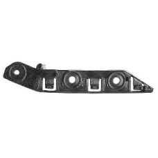 FRONT BUMPER BRACKET (RH)