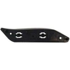 FRONT BUMPER BRACKET (RH)