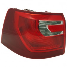 REAR LAMP (RH)