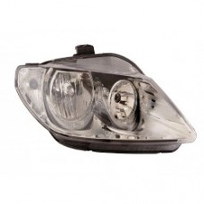 HEADLAMP (RH)