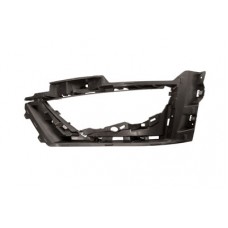 FRONT BUMPER FOG LAMP BRACKET/HOLDER - FR (LH)