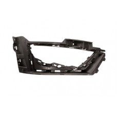 FRONT BUMPER FOG LAMP BRACKET/HOLDER - FR (RH)