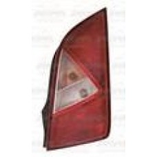 REAR LAMP (RH)