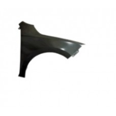 FRONT WING - NO REPEATER HOLE (RH)