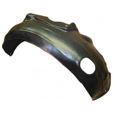 FRONT SPLASHGUARD (RH)