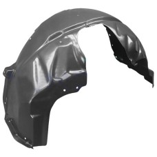 FRONT SPLASHGUARD (RH)