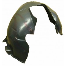 FRONT WING SPLASHGUARD (RH)