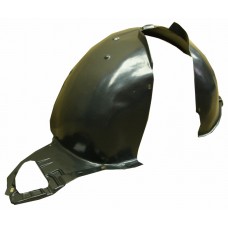 FRONT SPLASHGUARD (RH)