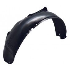 FRONT WING SPLASHGUARD (RH)