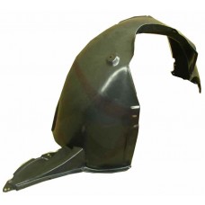 FRONT WING SPLASHGUARD (RH)