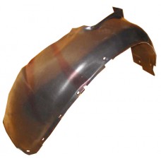 FRONT WING SPLASHGUARD (LH)