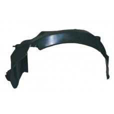 FRONT WING SPLASHGUARD (RH)