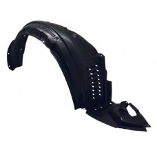 FRONT WING SPLASHGUARD (RH)