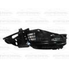 FRONT WING SPLASHGUARD (LH)