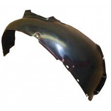 FRONT WING SPLASHGUARD (RH)