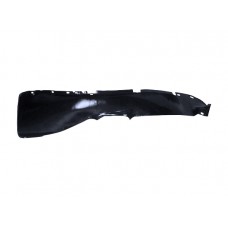 FRONT WING SPLASHGUARD (LH)