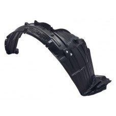 FRONT WING SPLASHGUARD (RH)