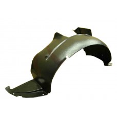 FRONT WING SPLASHGUARD (LH)