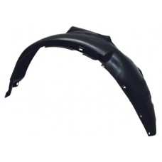 FRONT WING SPLASHGUARD (RH)