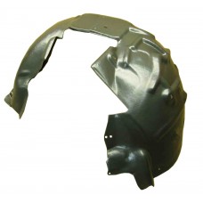 FRONT SPLASHGUARD (LH)