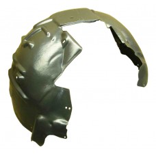 FRONT SPLASHGUARD (RH)