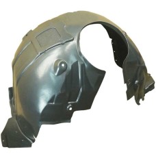 FRONT SPLASHGUARD (RH)