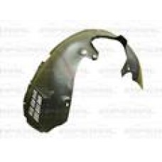 FRONT WING SPLASHGUARD (RH)