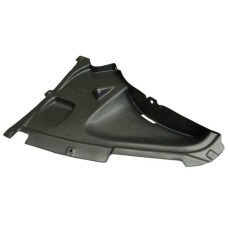 FRONT SPLASHGUARD - M SPORT - FRONT LOWER PART (LH)