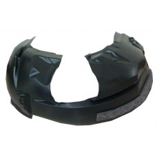 FRONT SPLASHGUARD (LH)