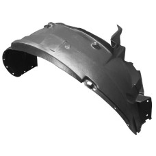 FRONT SPLASHGUARD (RH)