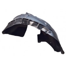 FRONT SPLASHGUARD (RH)