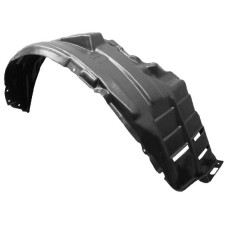 FRONT SPLASHGUARD (RH)