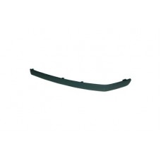 FRONT BUMPER MOULDING - (LH)