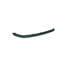 FRONT BUMPER MOULDING - (RH)