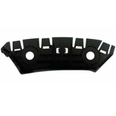 FRONT BUMPER BRACKET (LH)