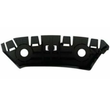 FRONT BUMPER BRACKET (RH)