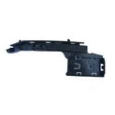 FRONT BUMPER BRACKET (LH)