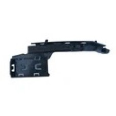 FRONT BUMPER BRACKET (RH)