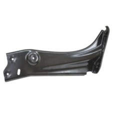 FRONT WING BRACKET - METAL (LH)