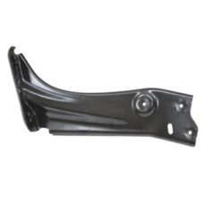 FRONT WING BRACKET - METAL (RH)