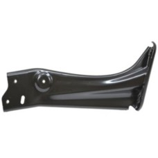 FRONT WING BRACKET - METAL (LH)