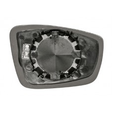 MIRROR GLASS - HEATED (LH)