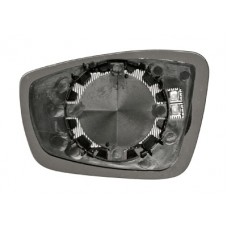 MIRROR GLASS - HEATED (RH)