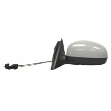 DOOR MIRROR - CABLE (PRIMED) (LH)