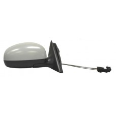 DOOR MIRROR - CABLE (PRIMED) (RH)