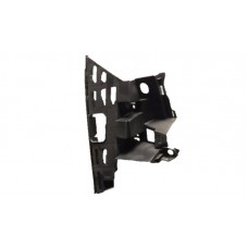 FRONT BUMPER BRACKET (RH)