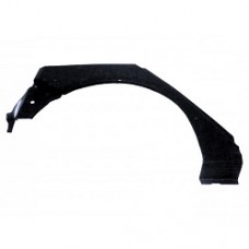 REAR WHEEL ARCH - HB ONLY (RH)