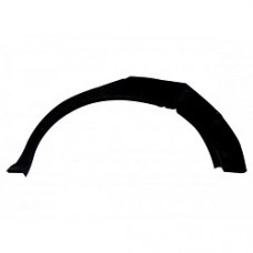 REAR WHEEL ARCH - HB ONLY (LH)