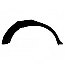 REAR WHEEL ARCH - HB ONLY (RH)